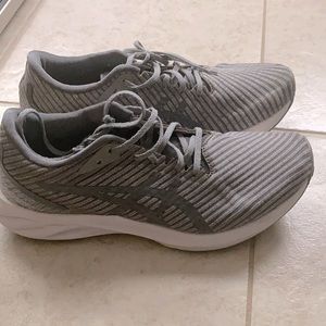 ASICS Women’s Running Shoes